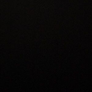 Meet your Posher, Carmen